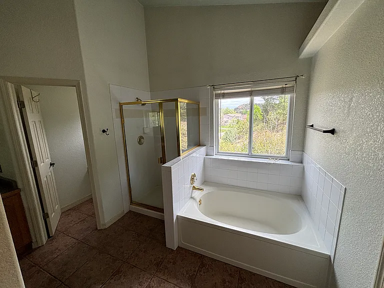 3525 Masters Dr — Photo 16