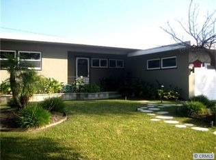 3202 Ostrom Ave, Long Beach, CA 90808