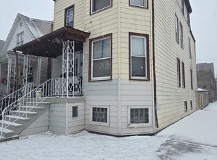 4056 N Troy St, Chicago, IL 60618