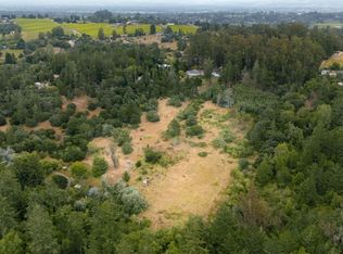 2750 Burnside Road, Sebastopol, CA 95472