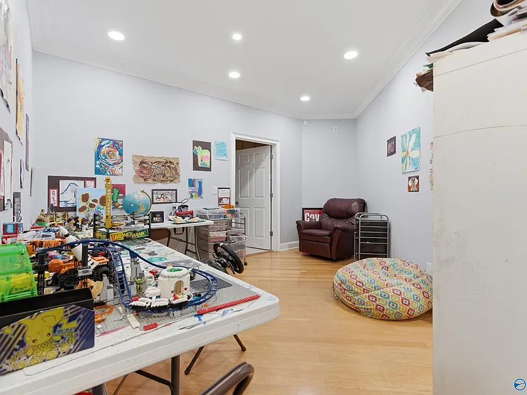 2704 Hampton Cove Way SE — Photo 25