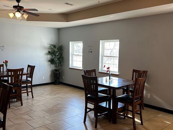 5th image of 103 E Pulaski Ave #100
