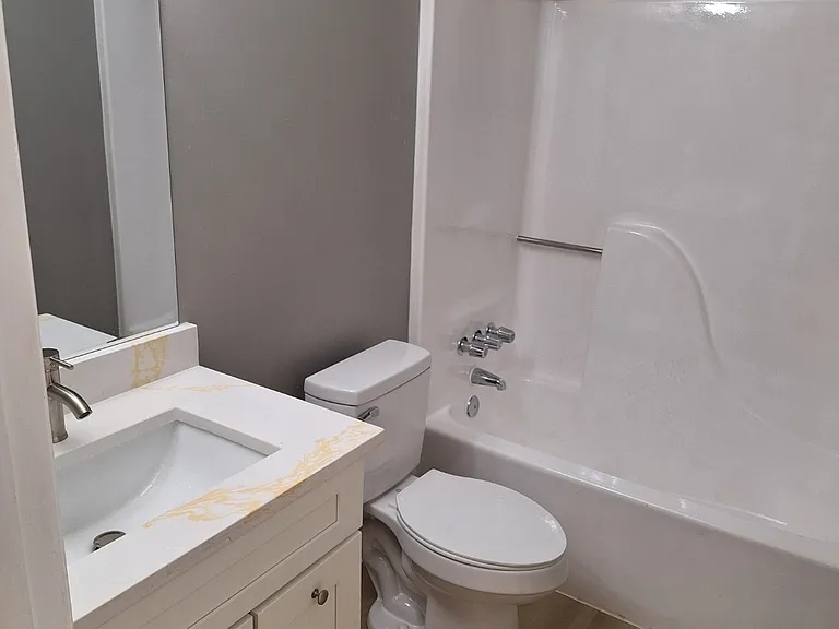 1506 Old Wilson Rd #A — Photo 2