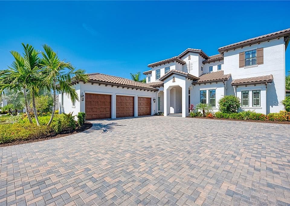 1st image of 5432 Greenbrook Dr