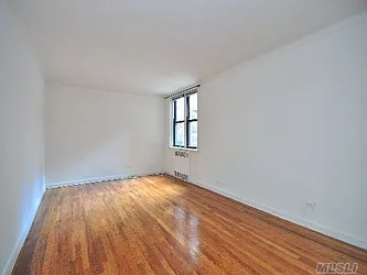 Sold by Keller Williams Realty Landmark