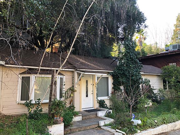 2nd image of 4195 Morro Dr