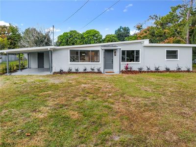 8510 Sun Dr, Orlando, FL, 32809