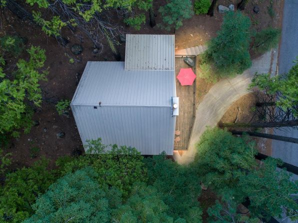 2926 Snowshoe Thompson Trl, Arnold, CA 95223