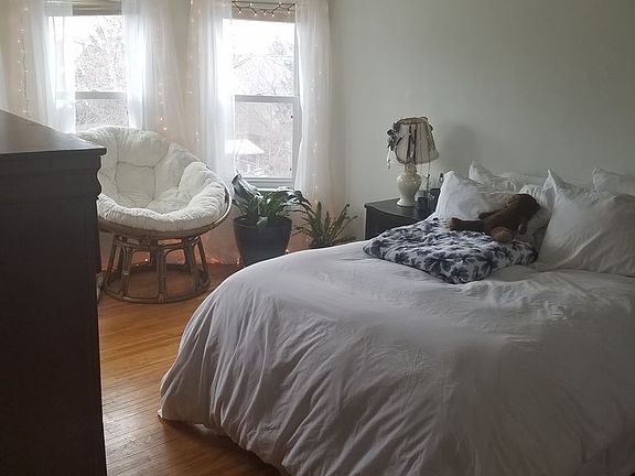 5th image of 667 Richmond Ave APT 5