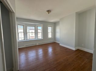 356 2nd St APT 2, Albany, NY 12206