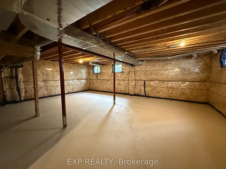 51 Monteith Dr — Photo 24