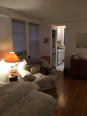 Rented by J. Brett Realty | media 28