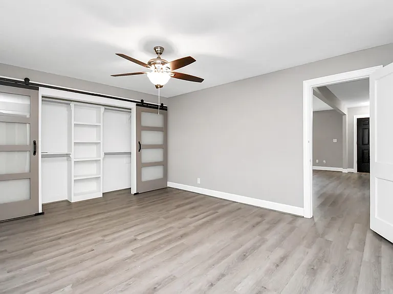 901 N Jones St — Photo 18