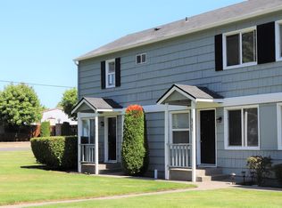 8325 33rd Ave S #832533, Lakewood, WA 98499