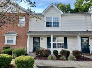 325 Shoshone Pl, Murfreesboro, TN 37128