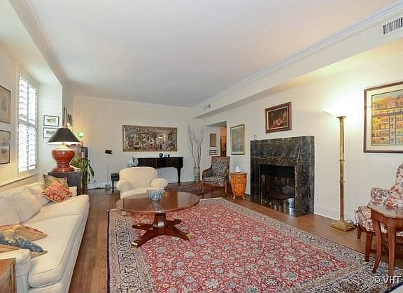 2nd image of 3750 N Lake Shore Dr APT 2A