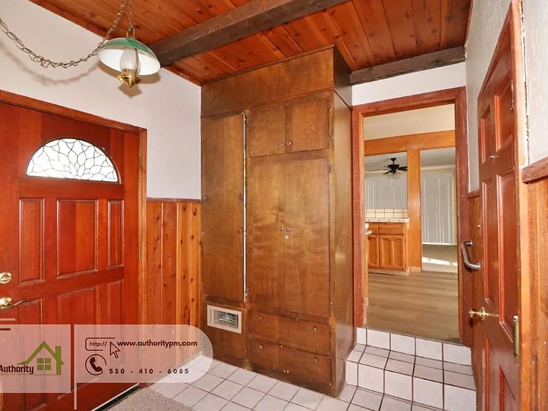 155 Mary Ln — Photo 7