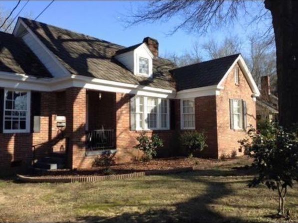 3139 Le Bron Rd