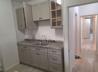 38 Byers St #2, Springfield, MA 01105