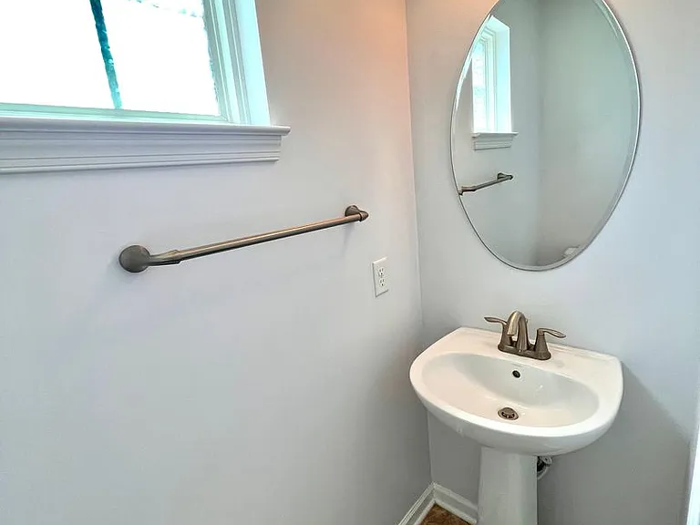 796 Village Club Dr — Photo 14