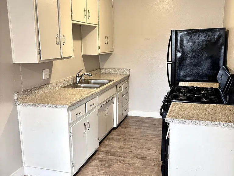 7857 Sayonara Dr — Photo 4