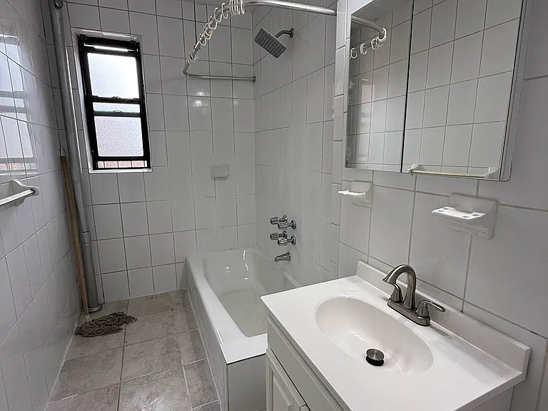 84-09 35th Ave #6C — Photo 11