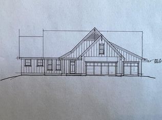 466 Fieldstone Ct, Hudson, WI 54016