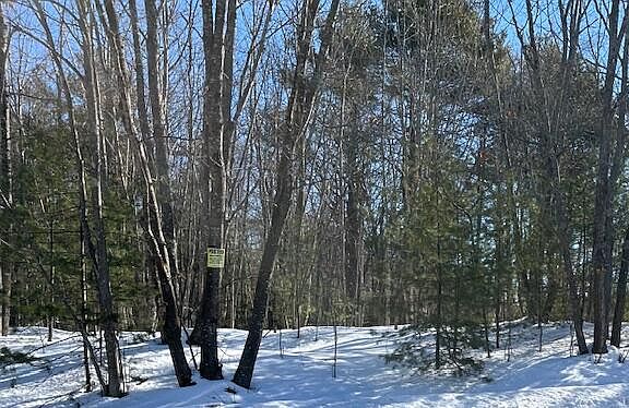 4th image of Lot 36A Mills Road