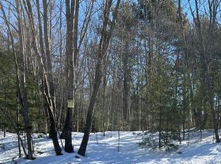 Lot 36A Mills Road, Kennebunkport, ME 04046