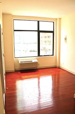 Rented by DYNY Inc | media 5