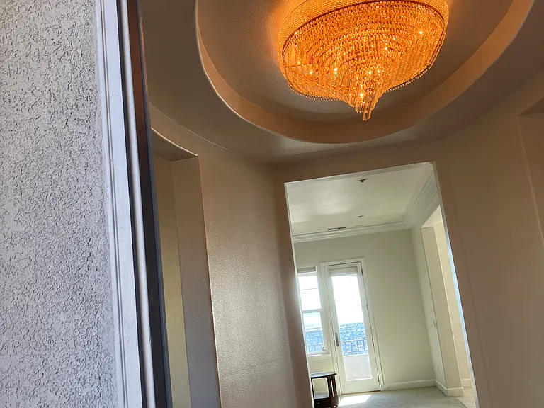 29902 Bello View Pl — Photo 2