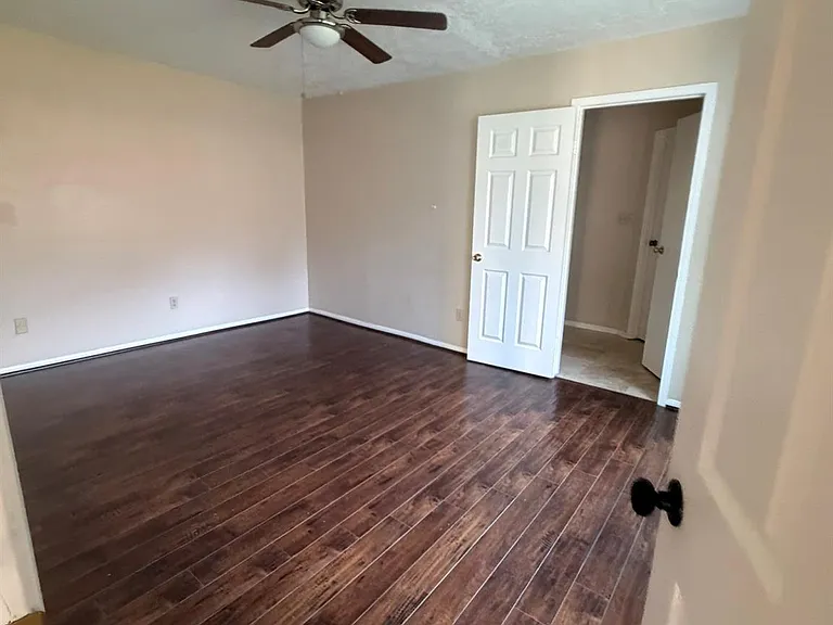 7219 Caddo Lake Ln — Photo 12