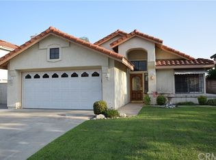 10767 Sonora Ave, Rancho Cucamonga, CA 91701