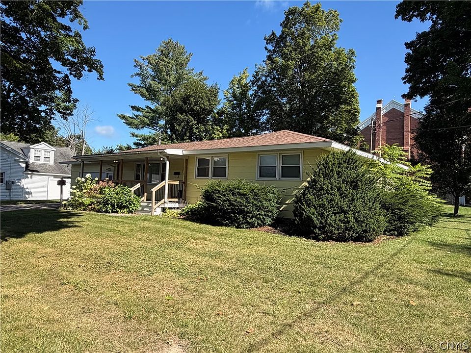 2nd image of 28 Bridge St