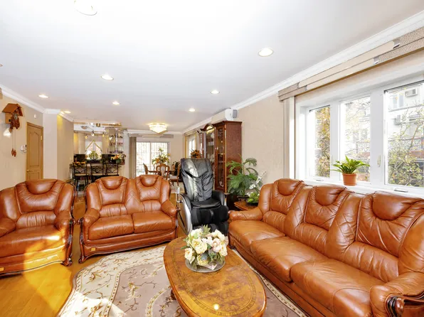 141-21 77th Avenue image 1 of 34