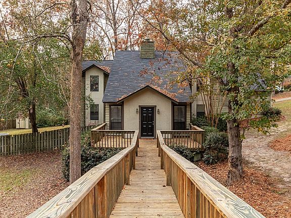 2nd image of 4071 Goshen Lake Dr S
