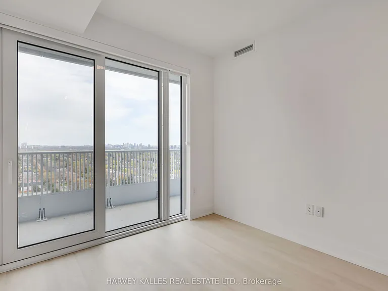 36 Olive Ave #2007 — Photo 17