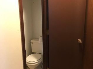 4515 51st St, Des Moines, IA 50310