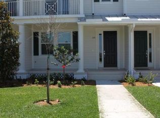 1110 Dakota Dr, Jupiter, FL 33458