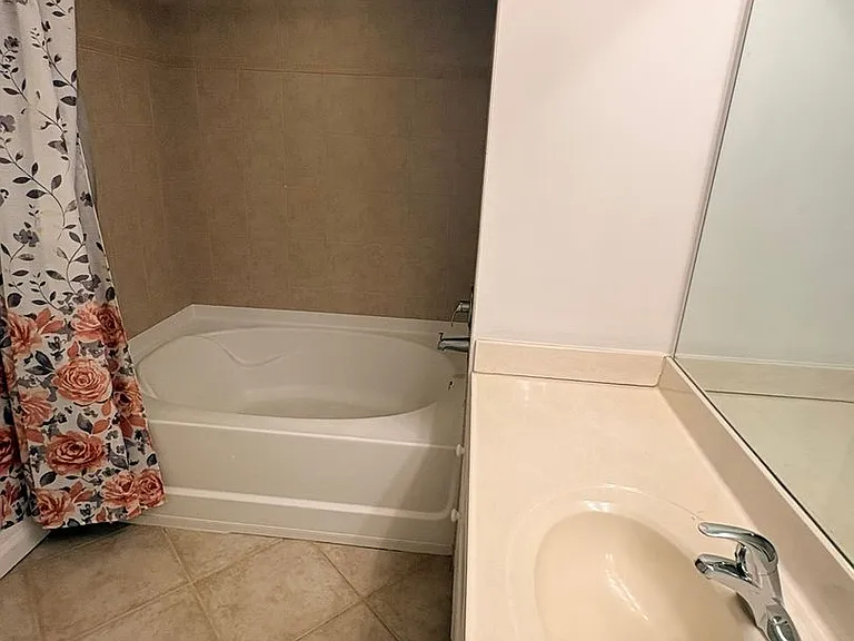 4127 Residence Dr #411 — Photo 10