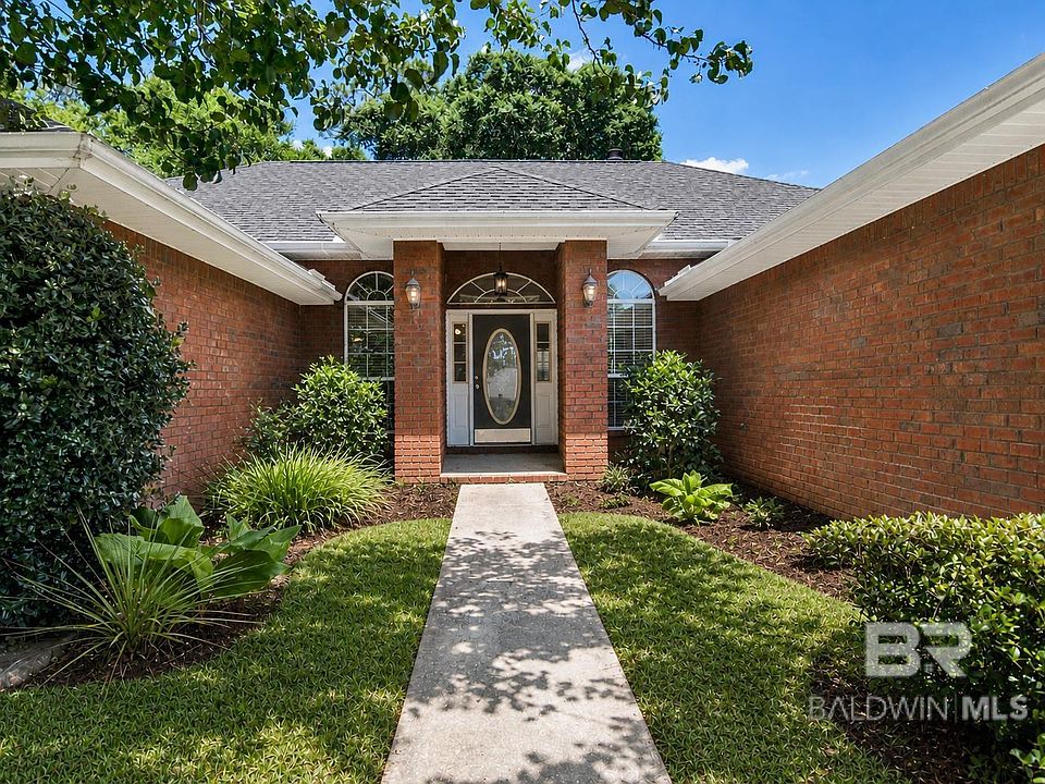 1st image of 28334 Bay Branch Dr