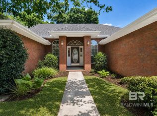 28334 Bay Branch Dr, Daphne, AL 36526