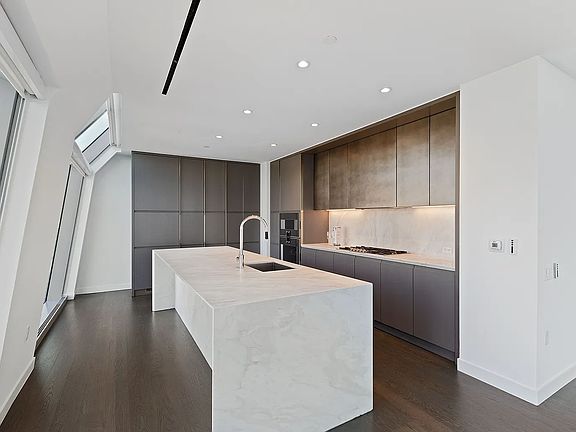 2nd image of 645 59th St #Penthouse 2