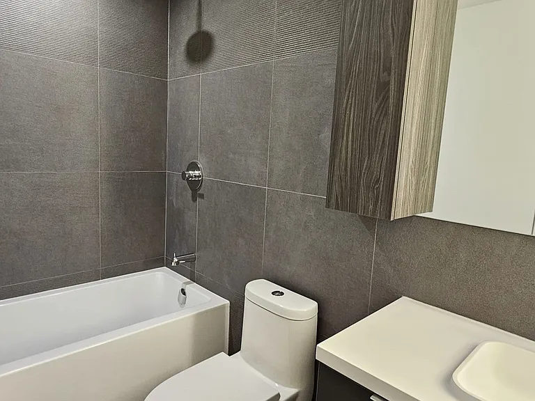 15 Mercer St #305 — Photo 8