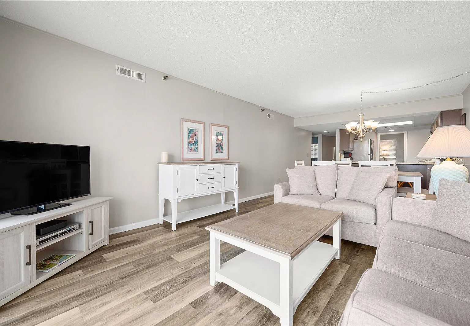 2 bed, 1152 sqft, $1,150 — Photo 4
