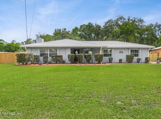 107 Carriage Trl, Palatka, FL 32177