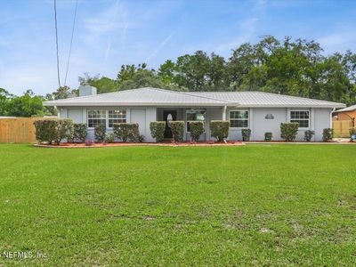 107 CARRIAGE Terrace, Palatka, FL, 32177