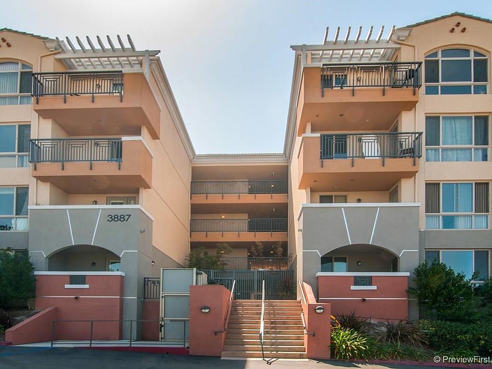 1st image of 3887 Pell Pl Unit 213
