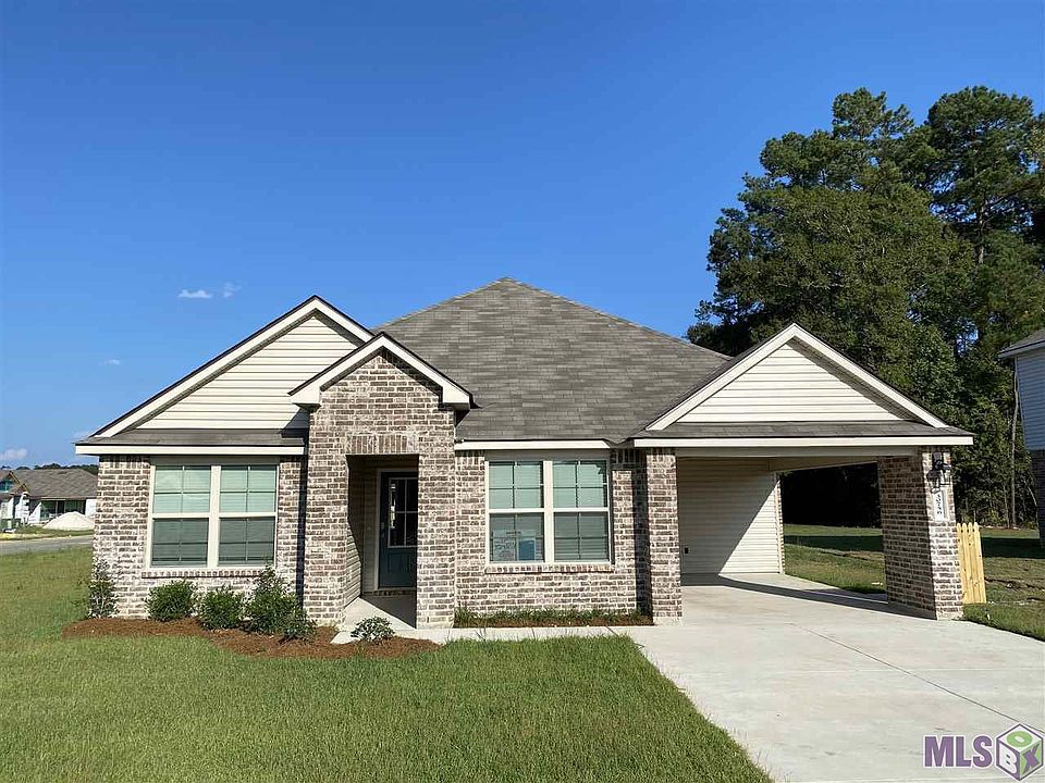 1st image of 30756 Judi Ann Dr