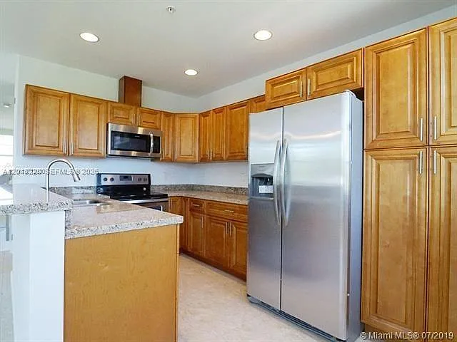 Building Photo - 7738 NW 5th St #7746